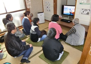 わかたけ2