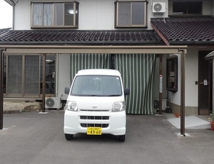 やったーまん