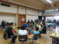 本人大会