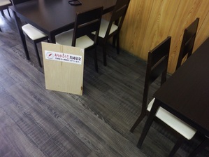 おへんろの駅こくぶ
