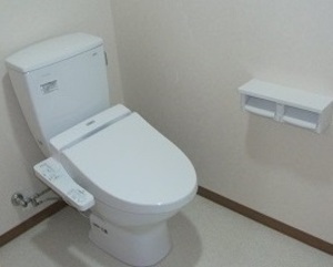 なかよしクラブはたらーく２