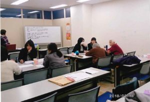 子どもの虐待防止かがわ