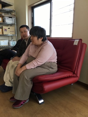 らでぃしゅ2