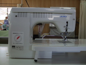 ぼのぼの作業所