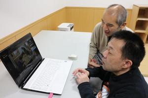 丸亀さんさん荘２