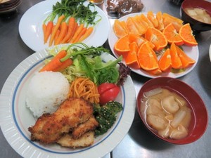 四国ブロックFS研究会