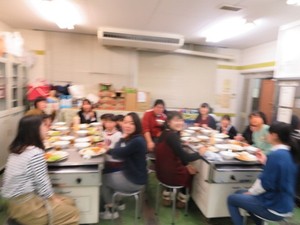 四国ブロックFS研究会２