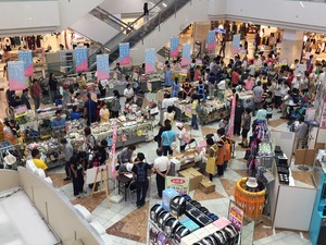 香川県社会就労センター2