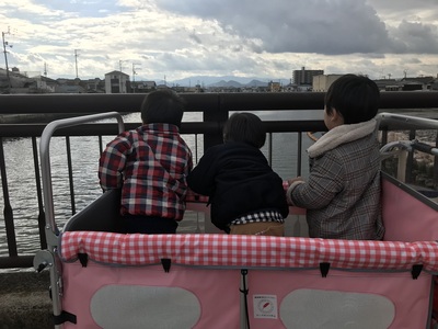 香川こだま学園