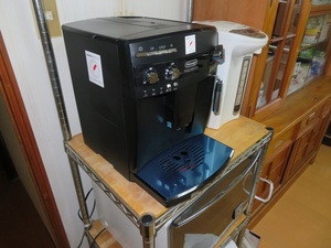 どんぐり山作業所