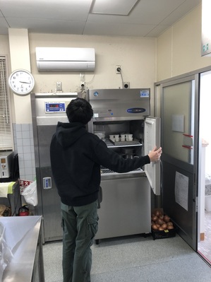 こがも