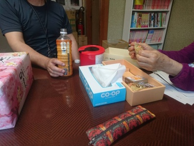 KHJ香川県オリーブの会