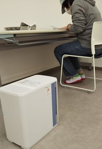 らいふステーション