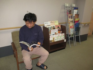 かすがの里