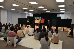 マイシアター高松