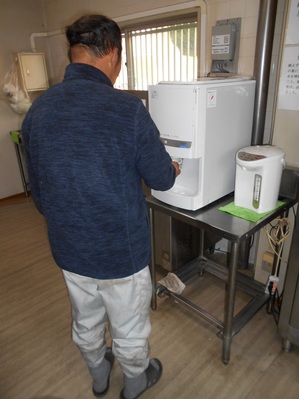讃岐修斉会