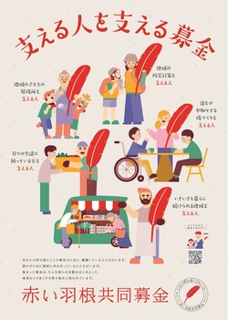 R7ポスター縦