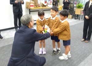 R7NHK歳末セレモニー1