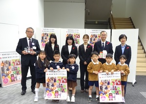 R7NHK歳末セレモニー2