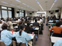 R7かがわ被害者支援センター