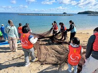 R7さらスポーツクラブ