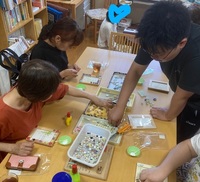 R7マインドファースト