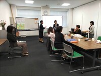 R7子どもの虐待防止ネットワーク・かがわ