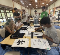 R7西宝町みんなの居場所