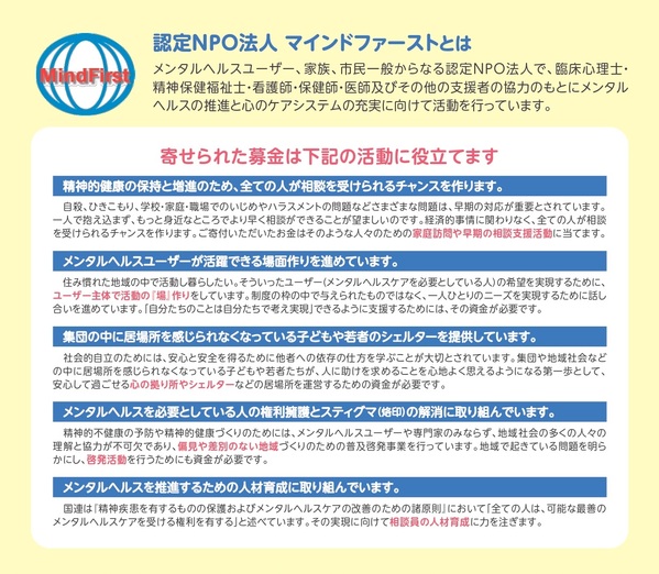 R7マインドファースト２