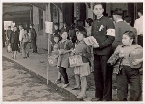 80年記念動画