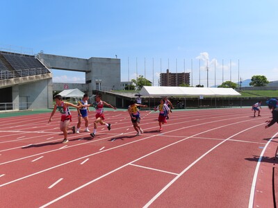 R5(6)香川県障害者スポーツ大会実行委員会
