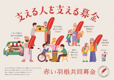 R7ポスター横