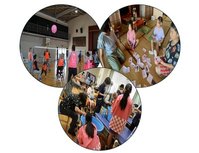 R7テーマ募金扉用写真