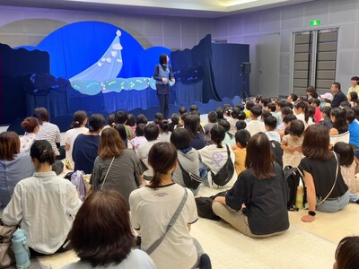 R6(7)マイシアター高松