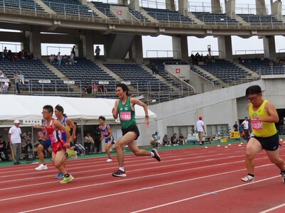 R6(7)香川県障害者スポーツ大会実行委員会