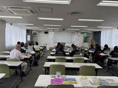 県聴覚障害者協会