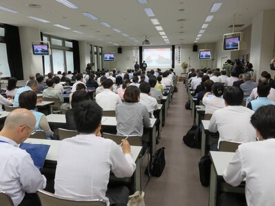 かがわ被害者支援センター