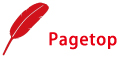 pagetop